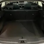 Nissan Qashqai 2024 из Китая