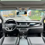 Hyundai Mistra 2017 из Китая