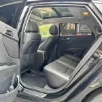 Hyundai Mistra 2017 из Китая