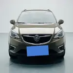 Buick Envision Plus 2019 из Китая