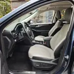 Ford Escape 2020 из Китая