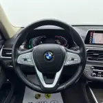 BMW 7 Series 2022 из Китая