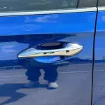 Hyundai Fista 2019 из Китая