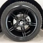 Chevrolet Malibu XL 2021 из Китая