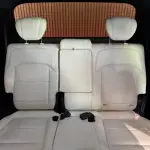 GAC Motor Trumpchi M8 2023 из Китая