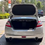 Nissan Teana 2011 из Китая