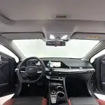 Changan Eado 2023 из Китая