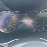 Mercedes-Benz C-Class 2019 из Китая