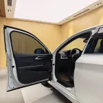 BMW 1 Series 2018 из Китая