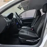 Volkswagen Bora 2021 из Китая