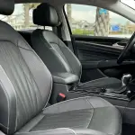 Volkswagen Passat 2022 из Китая