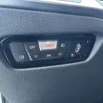 BMW 3 Series 2024 из Китая
