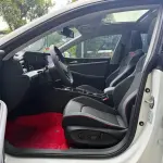Volkswagen Lamando 2024 из Китая