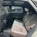 Lexus RX 2025 из Китая