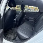 Hyundai Elantra 2025 из Китая