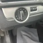 Volkswagen Passat 2013 из Китая