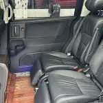Honda Odyssey 2022 из Китая
