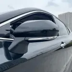 Toyota Camry 2020 из Китая