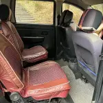 Fengguang Fengguang 350 2015 из Китая