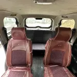 Fengguang Fengguang 350 2015 из Китая