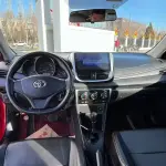 Honda Breeze 2022 из Китая