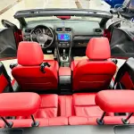 Volkswagen Golf (Import) 2014 из Китая
