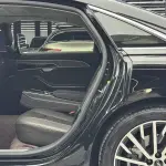 Audi A8 2024 из Китая