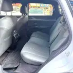 BYD Pro New Energy 2025 из Китая