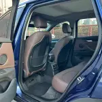 BMW X1 2020 из Китая