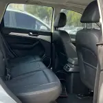 Haval H6 2018 из Китая