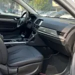 Haval H6 2018 из Китая