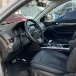 Haval H6 2018 из Китая