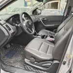 JMC Yusheng S350 2015 из Китая