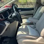 Buick GL8 2019 из Китая