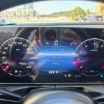 Mercedes-Benz C-Class 2022 из Китая