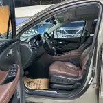 Buick Envision Plus 2019 из Китая