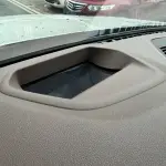 BMW 5 Series 2021 из Китая