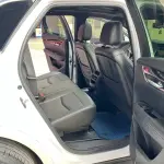 Cadillac XT5 2021 из Китая