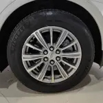 Cadillac XT5 2019 из Китая