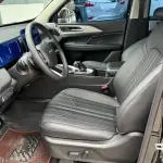 Haval H5 2024 из Китая