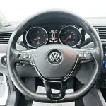 Volkswagen Sagitar 2018 из Китая