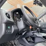 Honda XR-V 2020 из Китая