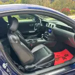 Ford Mustang 2019 из Китая