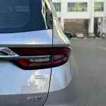 Geely Jia Ji 2020 из Китая