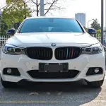 BMW 3 Series GT 2019 из Китая