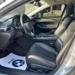 Mazda Atenza 2021 из Китая