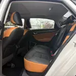 Geely Emgrand GL 2020 из Китая