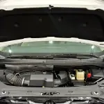 Buick GL8 2023 из Китая