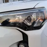 Toyota 2019 из Китая