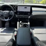 Lexus RX 2023 из Китая